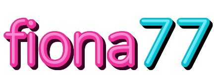 fiona77 — logo kanal