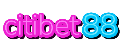 citibet88 — logo kanal