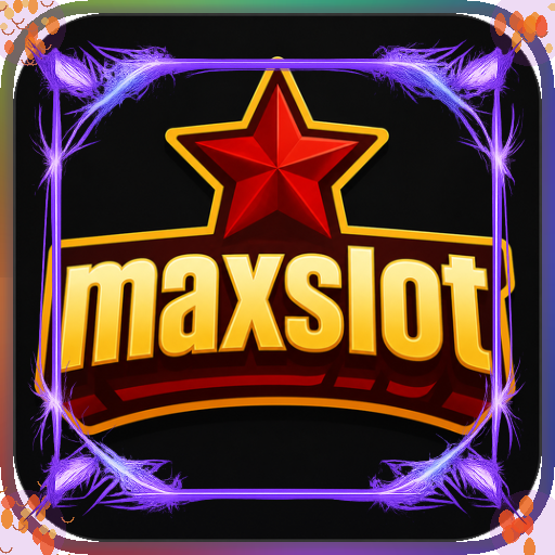 maxslot — galeri pratinjau - APK Resmi