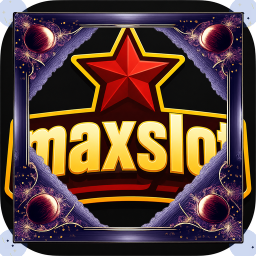 maxslot — galeri pratinjau Resmi APK