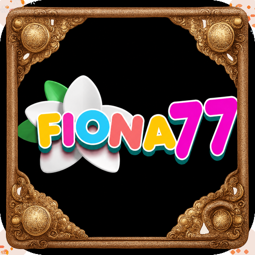 fiona77 — mitra unggulan