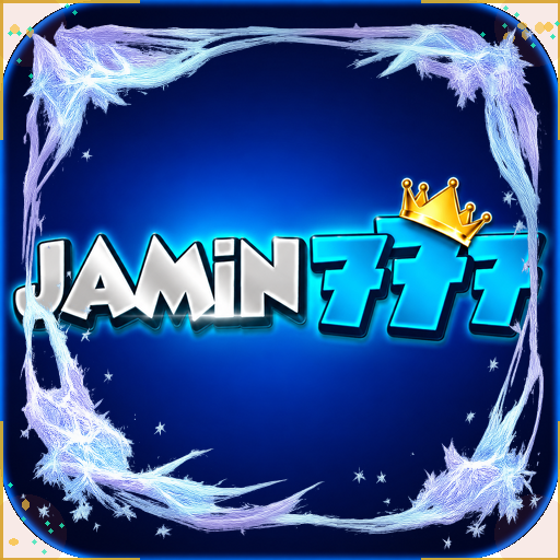 jamin777 — mitra unggulan