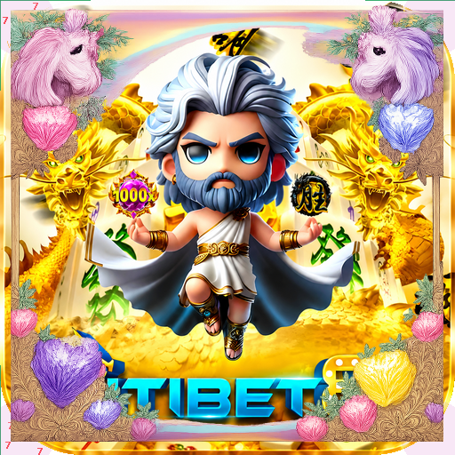 citibet88 — mitra unggulan